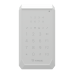 Клавиатура X - Pad
